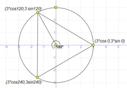 Html5CanvasPolygon