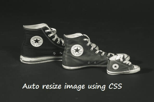 image resize css image resize css