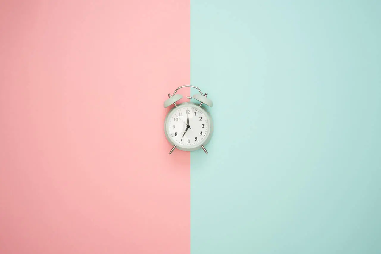 Get current timestamp javascript Get current timestamp javascript